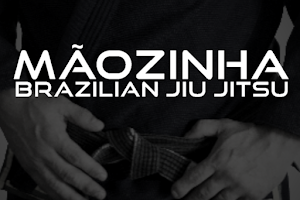 Maozinha Brazilian Jiu Jitsu image
