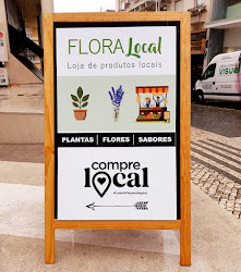 FloraLocal