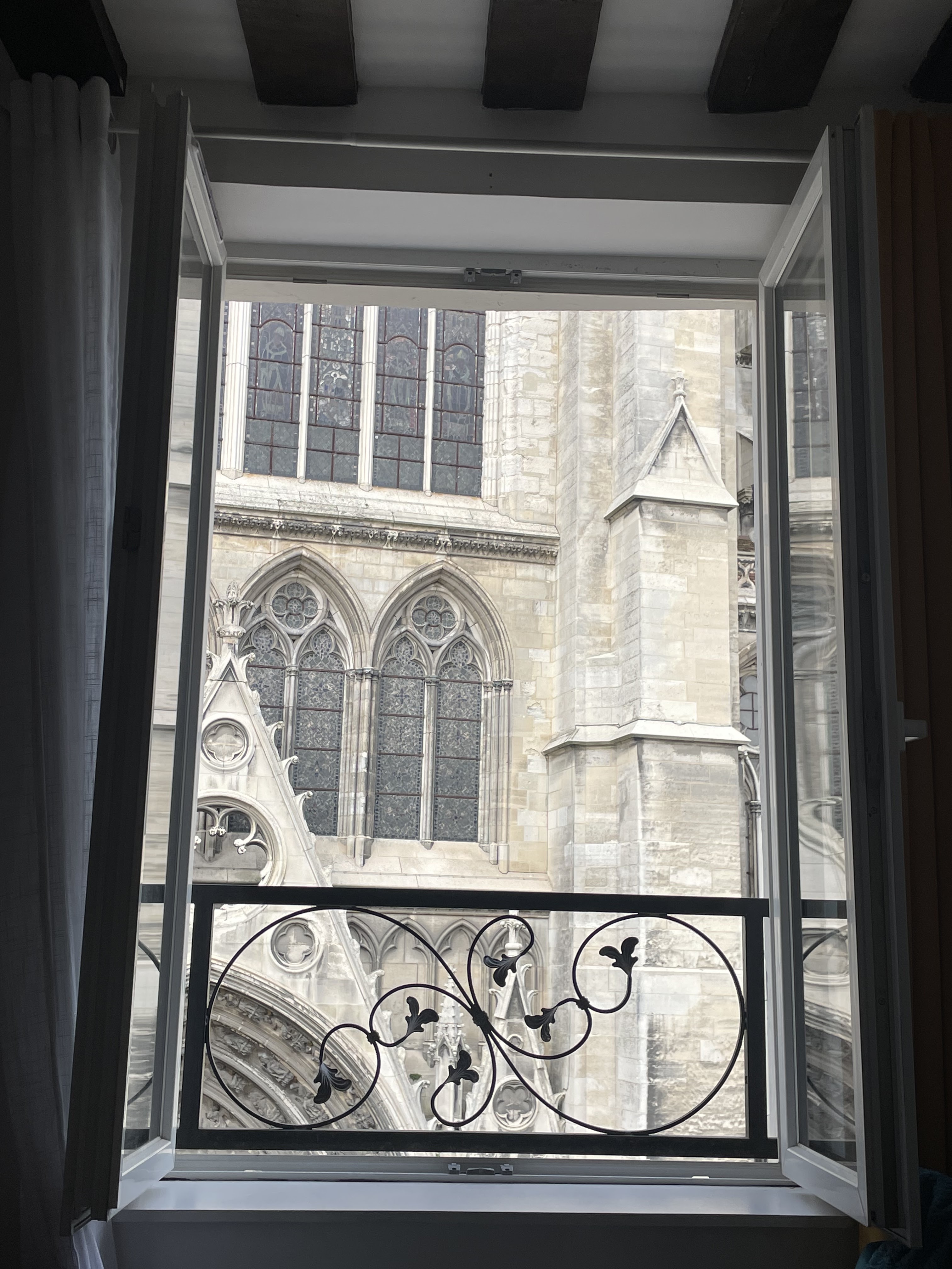 Photo n° 1 de l'avis de JeanJacques.O fait le 18/03/2023 à 16:10