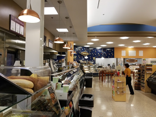 Supermarket «Publix Super Market at Windover Square», reviews and photos, 2261 W New Haven Ave, West Melbourne, FL 32904, USA