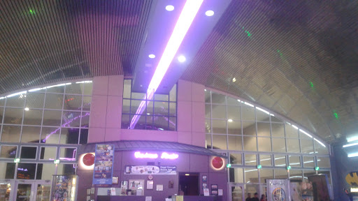 Movie Theater «Regal Cinemas Belltower 20», reviews and photos, 13499 Bell Tower Dr, Fort Myers, FL 33907, USA