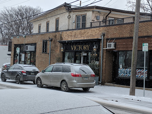 Florist «Brown & Greene‎ Florist Minneapolis», reviews and photos, 4400 Beard Ave S, Minneapolis, MN 55410, USA