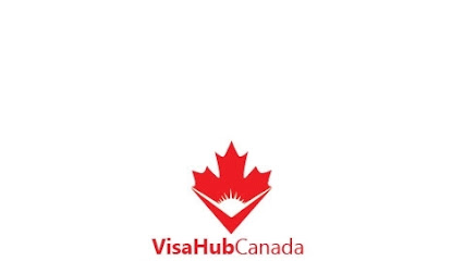 Visa Hub Canada Inc.