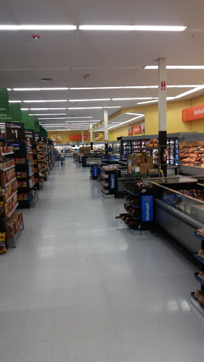 Department Store «Walmart Supercenter», reviews and photos, 2144 W Indiantown Rd, Jupiter, FL 33458, USA