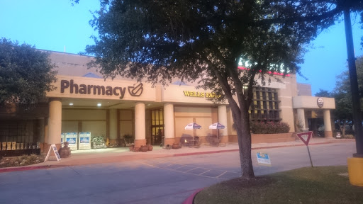 Grocery Store «Randalls», reviews and photos, 6600 S MoPac Expy, Austin, TX 78749, USA