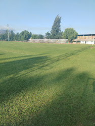 Estadio Municipal Pelequén