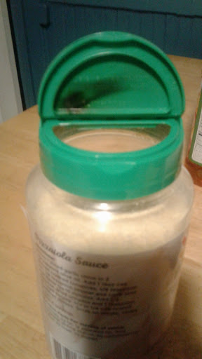 Supermarket «Super Stop & Shop», reviews and photos, 204 Garfield Ave, Cranston, RI 02901, USA