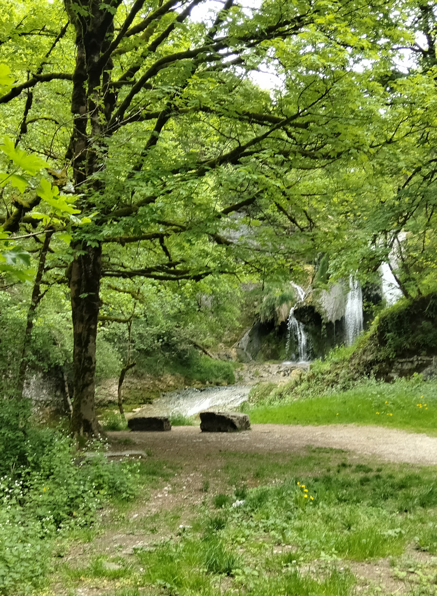 Photo n° 6 de l'avis de Pascal.a fait le 12/05/2022 à 16:58