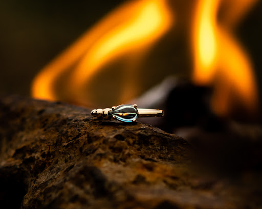 Explore cover up tattoo ideas for forearm, creative tattoo ideas in Murray, available at Gallery X Art Collective