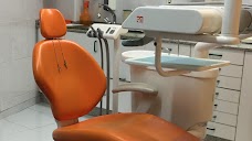 Ips Clínica Dental