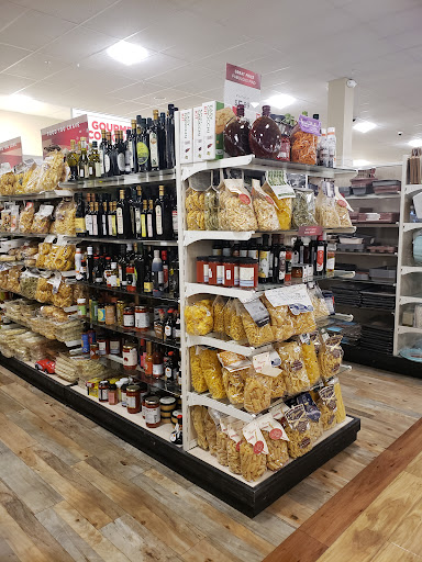 Department Store «T.J. Maxx & HomeGoods», reviews and photos, 24630 Dulles Landing Dr, Dulles, VA 20166, USA