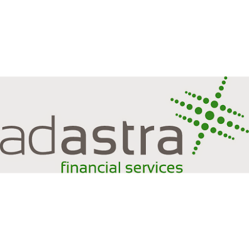Reviews of Adastra Financial Services in New Plymouth - Financial Consultant