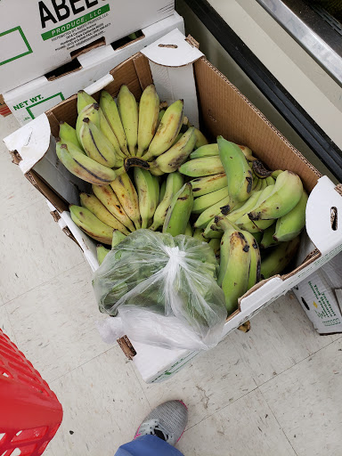 Shopping Mall «Uni-Dale Mall», reviews and photos, 608 University Ave W, St Paul, MN 55103, USA