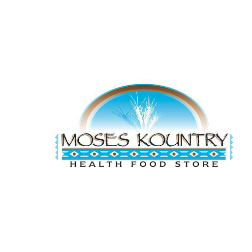 Health Food Store «Moses Kountry Health Food Store», reviews and photos, 7115 4th St NW, Albuquerque, NM 87107, USA