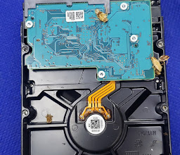 TECNOLOGIA & COMPUTACION TEPIC photo