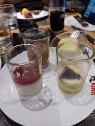 Photo n°24 de Kinii à Montivilliers ()