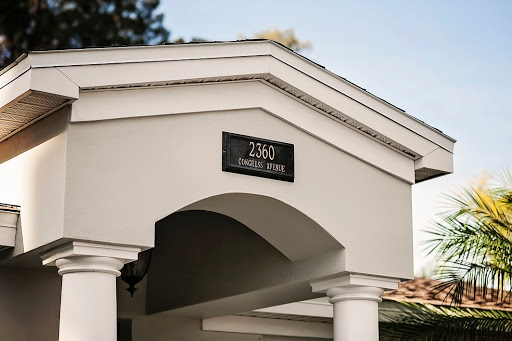 Roman & Gaynor, 2360 Congress Ave, Clearwater, FL 33763, USA, Personal Injury Attorney