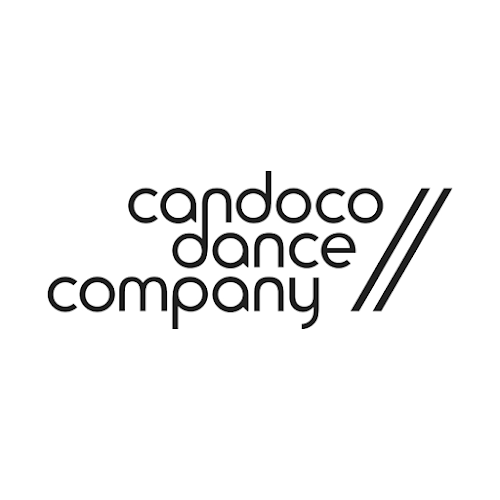 Candoco Dance Company - Dance school