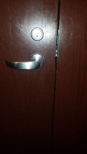 Locksmith «Zip Locksmith», reviews and photos, 35400 Pacific Hwy S, Federal Way, WA 98003, USA