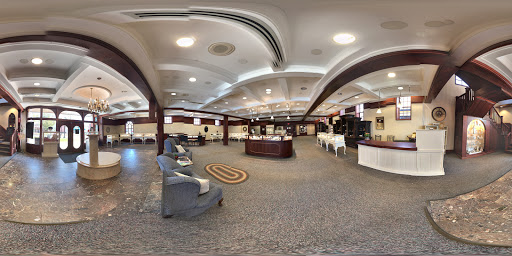 Jewelry Store «Mon Amie Fine Jewelry», reviews and photos, 87 Main St, Keene, NH 03431, USA