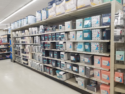 Discount Store «Big Lots», reviews and photos, 2249 S Loop 288, Denton, TX 76205, USA