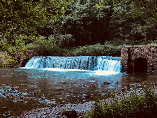 National Park «Valley Forge National Historical Park», reviews and photos, 1400 N Outer Line Dr, King of Prussia, PA 19406, USA