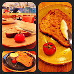 Photo n°2 de l'avis de N. fait le 20/05/2023 à 15:48 sur le  MarYSol à Rheinbach