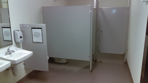 Office Supply Store «Staples», reviews and photos, 3 Armstrong Rd, Shelton, CT 06484, USA