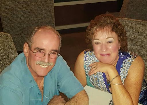 Restaurant «Red The Restaurant and Wine Boutique», reviews and photos, 1011 Fording Island Rd, Bluffton, SC 29910, USA