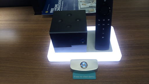 Electronics Store «Best Buy», reviews and photos, 1 Galleria Dr J107, Cheektowaga, NY 14225, USA