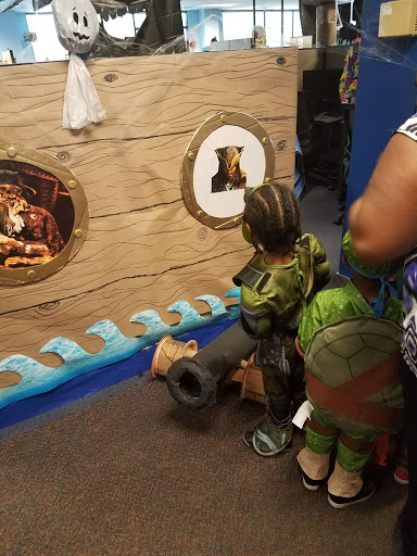 Travel Agency «Expedia Inc», reviews and photos, 10190 Covington Cross Dr #300, Las Vegas, NV 89144, USA