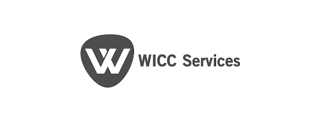 WICC Services