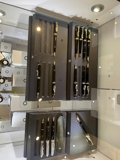 Stationery Store «Tabula Rasa Social Stationers», reviews and photos, 330 Trolley Square, Salt Lake City, UT 84102, USA