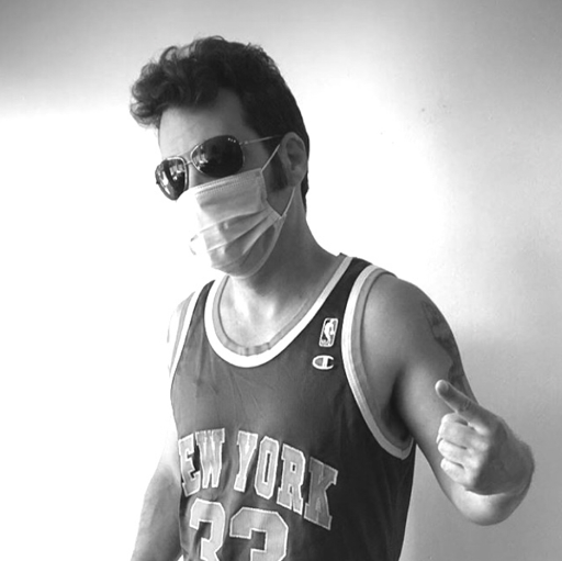 Barber Shop «1048 Barber Lounge», reviews and photos, 1048 S Clinton Ave, Rochester, NY 14620, USA