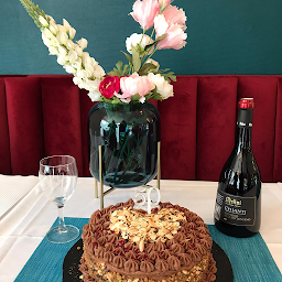 Photo n°159 de Restaurant Novecento à Fontenay-aux-Roses ()