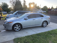 Autobon Auto Sales - Photo 5 - Car repair in Portland, OR, Portland