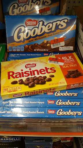 Discount Store «Big Lots», reviews and photos, 888 Green Blvd, Aurora, IN 47001, USA