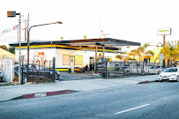 Edition Motors - Photo 2 - Car repair in El Monte, CA, El Monte