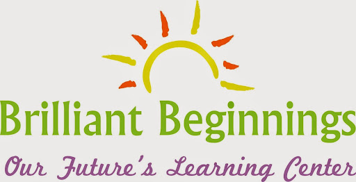 Preschool «Brilliant Beginnings Learning Center», reviews and photos, 1196 Green Garden Cir, Virginia Beach, VA 23453, USA