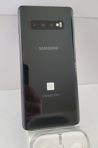 Cell Phone Store «Quick Fix Cellular Phone and Computer Repair», reviews and photos, 733 7th St W, Palmetto, FL 34221, USA