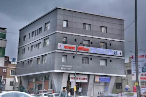 Vatsalya Hospital | Best Maternity & Paediatric Hospital At Affordable Price In Kharadi image
