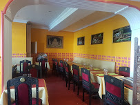 Photos du propriétaire du Restaurant indien MASALA CURRY à Goussainville - n°11