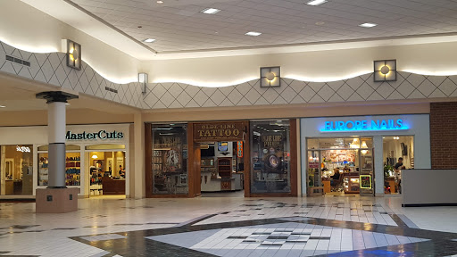 Shopping Mall «Valley Mall», reviews and photos, 17301 Valley Mall Rd, Hagerstown, MD 21740, USA