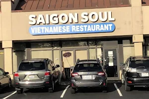 Saigon Soul Vietnamese Restaurant image