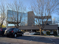 University of Utah Reading Clinic - Photo 3 - Car repair in Murray, UT, Salt Lake City