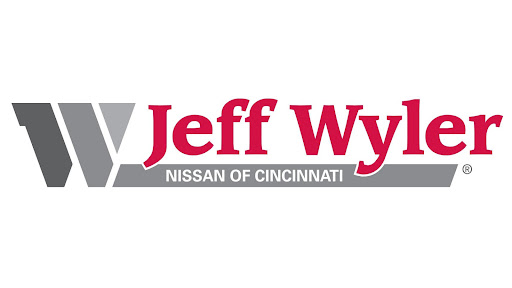 Nissan Dealer «Jeff Wyler Nissan of Cincinnati», reviews and photos, 8680 Colerain Ave, Cincinnati, OH 45251, USA