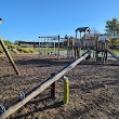 Whitburn Park Playground