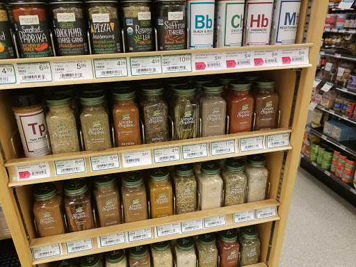 Grocery Store «Chequamegon Food Co-Op», reviews and photos, 700 Main St W, Ashland, WI 54806, USA