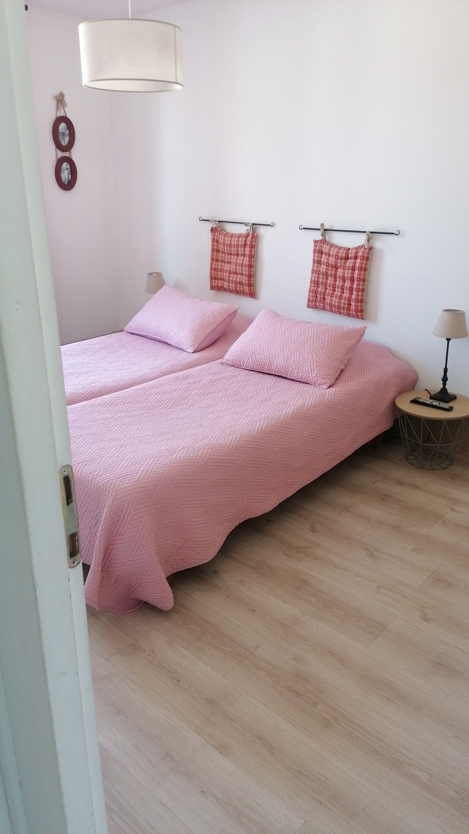 Photo n° 3 de l'avis de Margarete.e fait le 21/09/2023 à 19:31