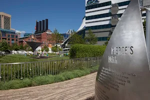 Pierce's Park image